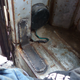 Image for article titled The Last-Minute Repair Frenzy That Saved My $500 Postal Jeep Project